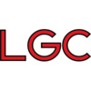 LGC Hospitality